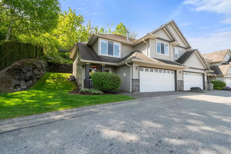 46360 Valleyview RD #103, Chilliwack, BC V2R 5L7