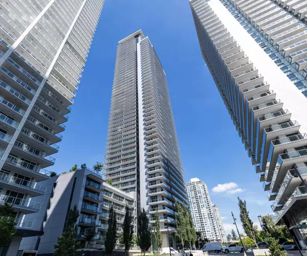 Burnaby, BC V3J 0M1,3809 Evergreen PL #3107