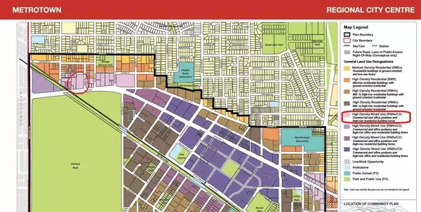 Burnaby, BC V5H 3Y7,3925 Kingsway ST #206