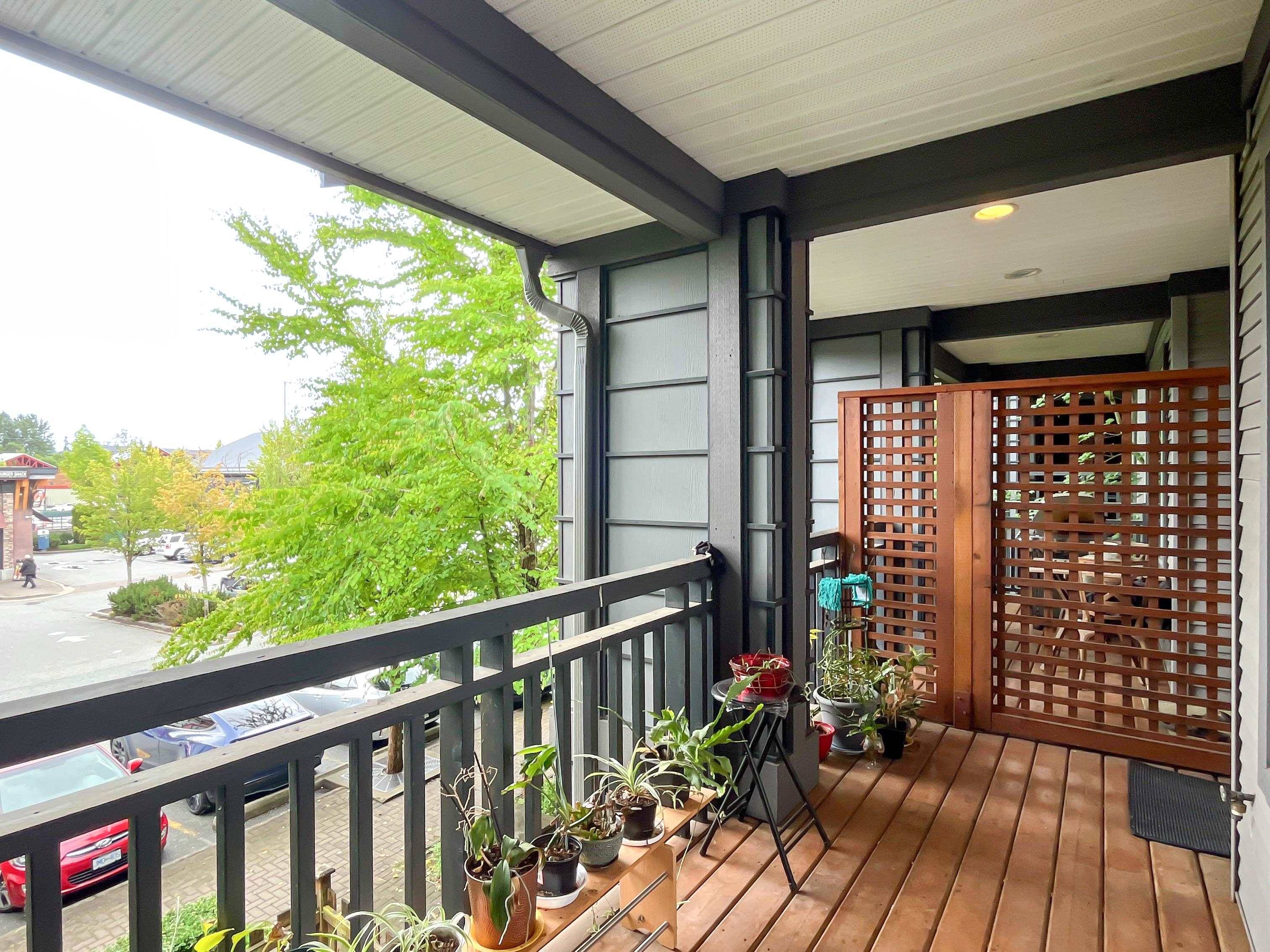 18701 66 AVE #191 Surrey, BC V3S 4P3