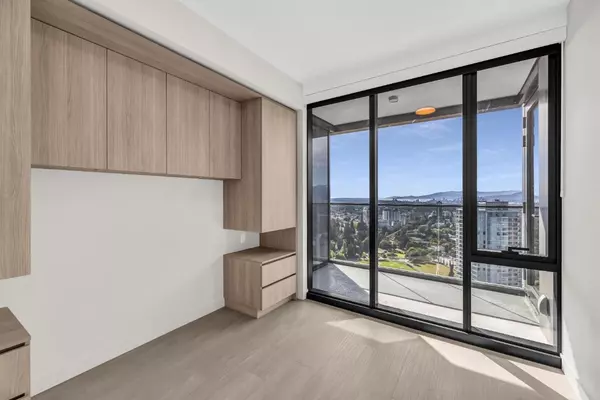 Burnaby, BC V5H 0L7,5987 Wilson AVE #3305