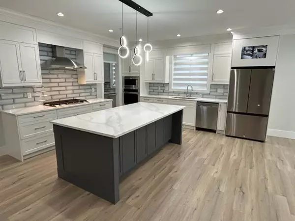 Maple Ridge, BC V2W 0K5,11069 241a ST