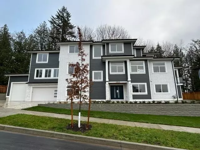 Maple Ridge, BC V4R 0H1,13632 Blaney RD