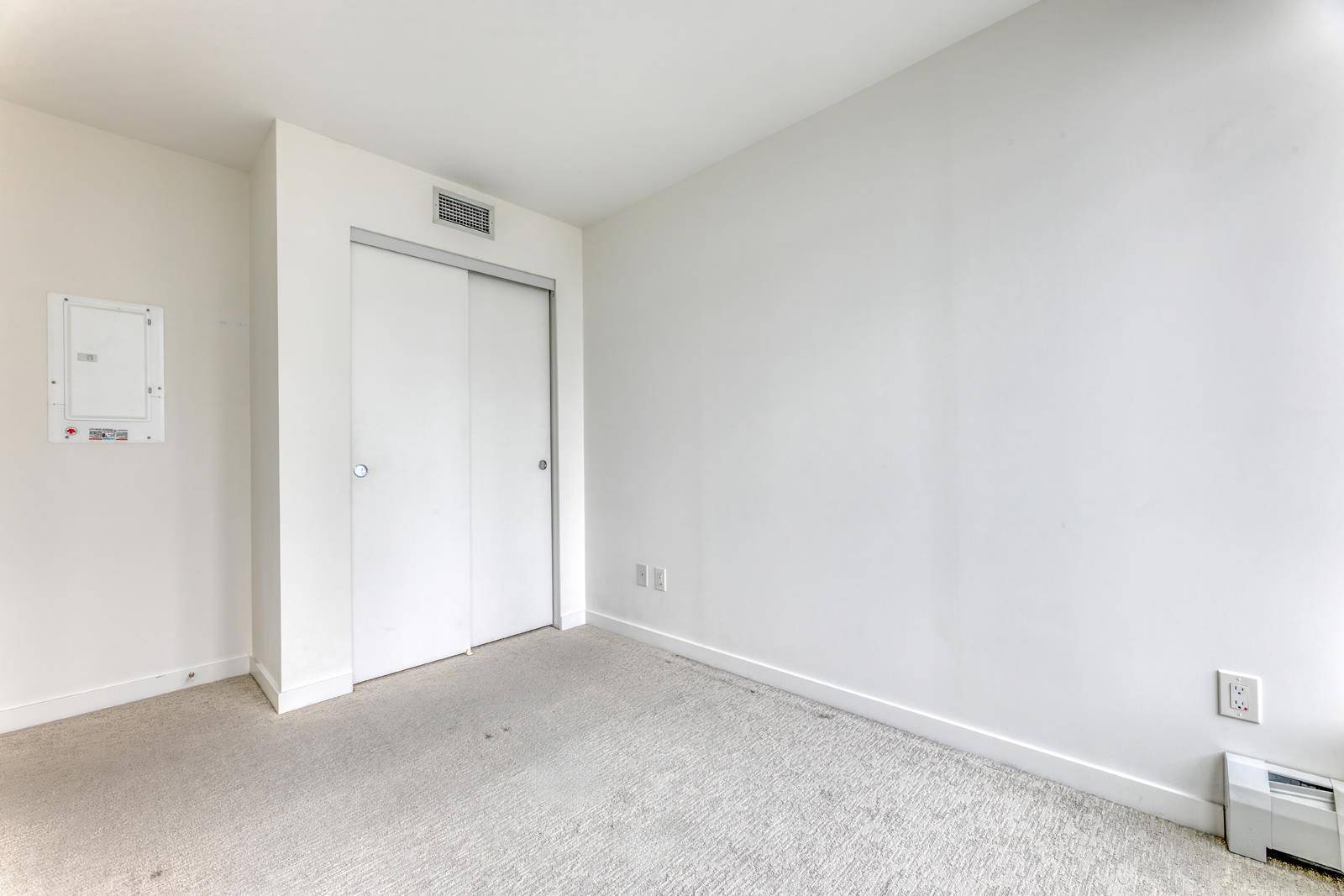 13350 Central AVE #910 Surrey, BC V3T 0S1