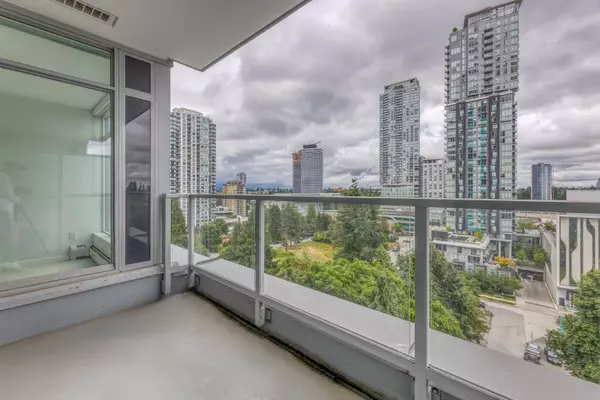 13350 Central AVE #910 Surrey, BC V3T 0S1