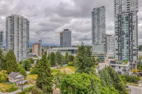 13350 Central AVE #910 Surrey, BC V3T 0S1