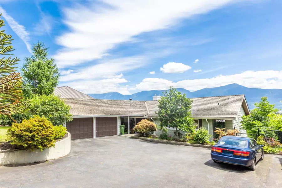 10050 Timberline PL, Chilliwack, BC V2P 7N9