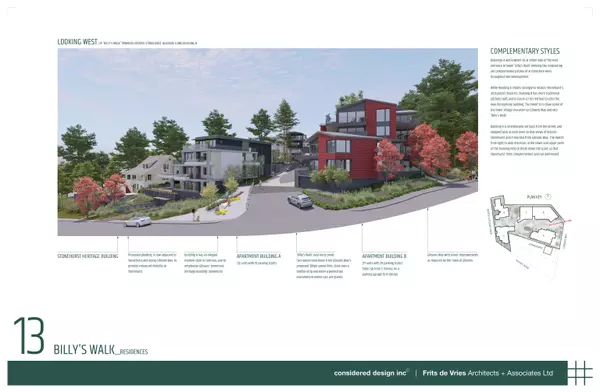 537 Gibsons WAY Gibsons, BC V0N 1V9