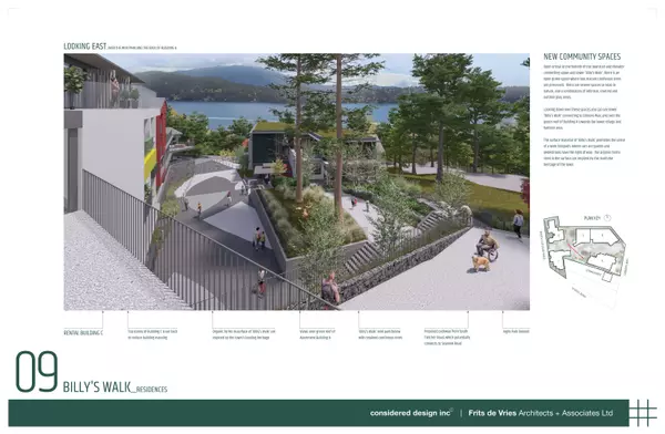 537 Gibsons WAY Gibsons, BC V0N 1V9