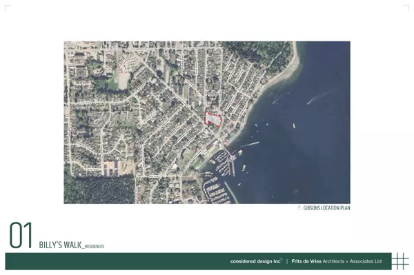 Gibsons, BC V0N 1V9,537 Gibsons WAY