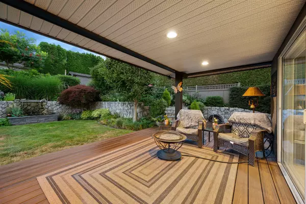 Surrey, BC V3S 7H5,15048 73b AVE