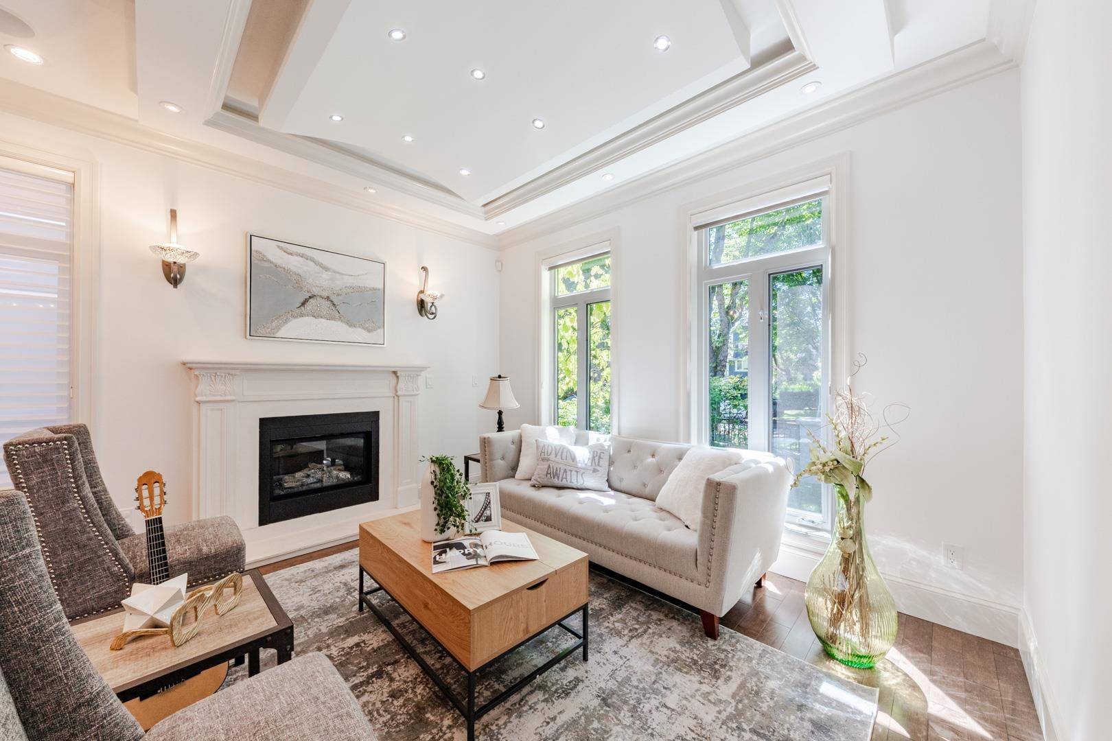 Vancouver, BC V6S 1J5,3715 W 22nd AVE