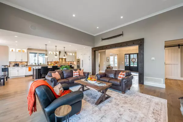 Langley, BC V2Z 2W3,22801 8 AVE