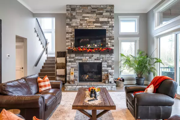 Langley, BC V2Z 2W3,22801 8 AVE