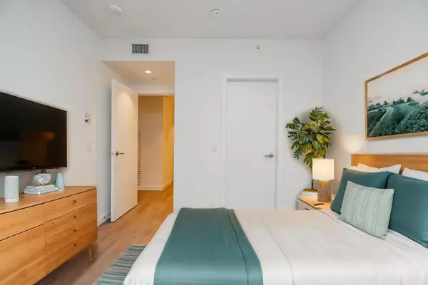 Coquitlam, BC V3J 0R5,505 Nelson ST #1008