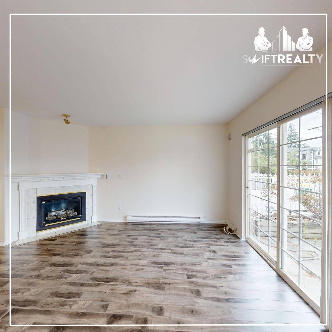 North Vancouver, BC V7P 1R3,910 W 16th ST #3