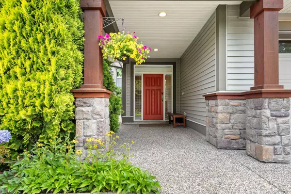 Maple Ridge, BC V4R 0B7,23669 133 AVE