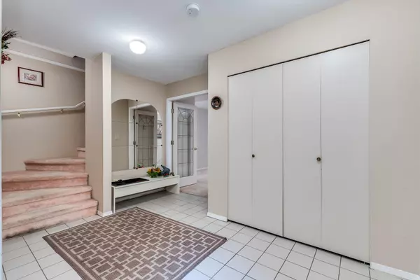 Port Coquitlam, BC V3B 7G6,1386 Lincoln DR #150