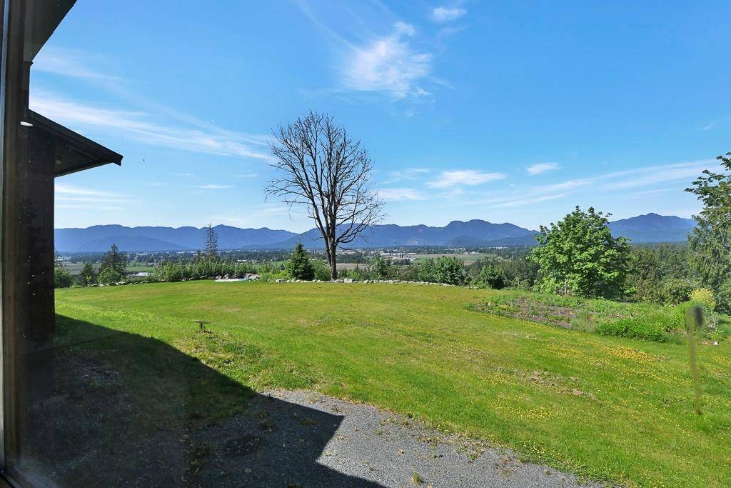 Chilliwack, BC V4Z 1L1,51860 Hack-Brown RD
