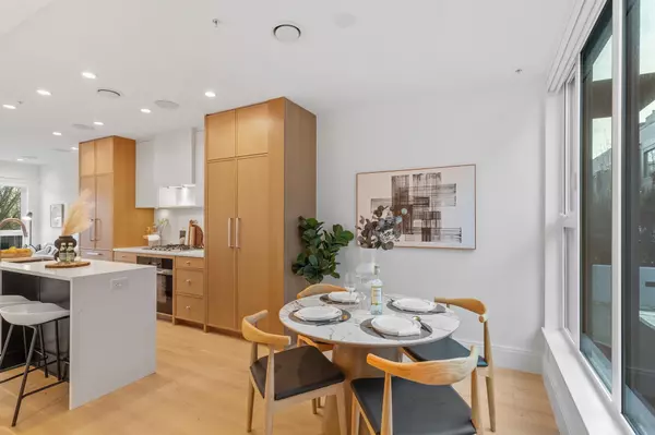 Vancouver, BC V5Z 2E4,577 W 26th AVE