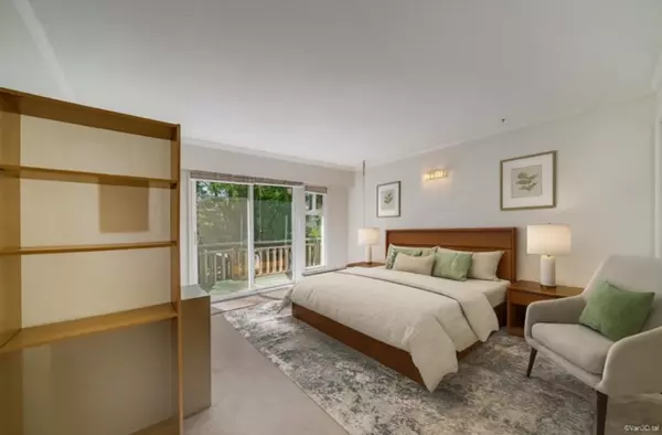 Vancouver, BC V5S 3K3,7791 Sparbrook CRES