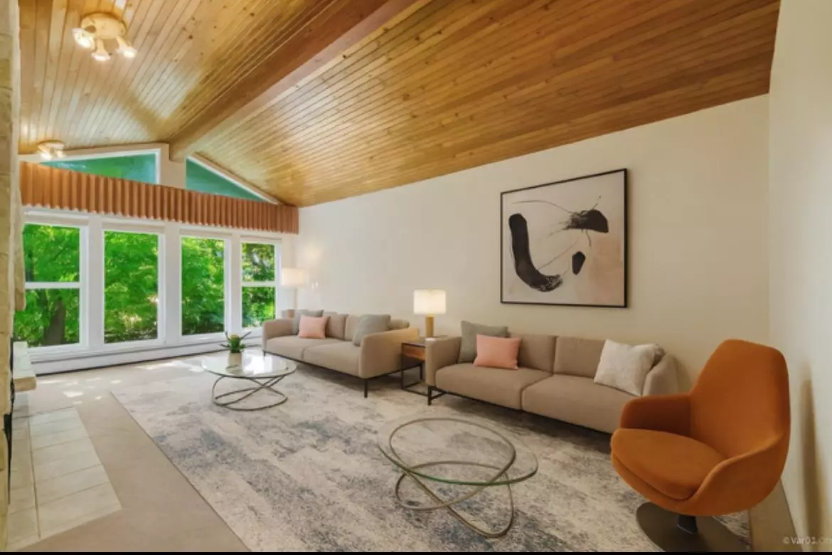 Vancouver, BC V5S 3K3,7791 Sparbrook CRES