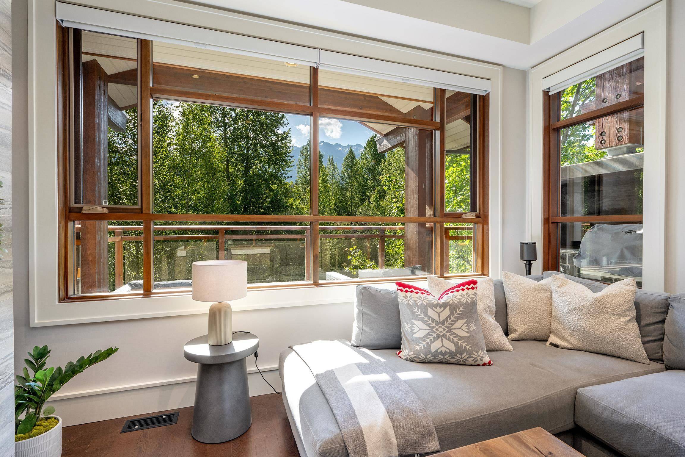 Whistler, BC V8E 0W9,7124 Nancy Greene DR #29