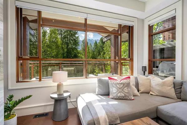 Whistler, BC V8E 0W9,7124 Nancy Greene DR #29