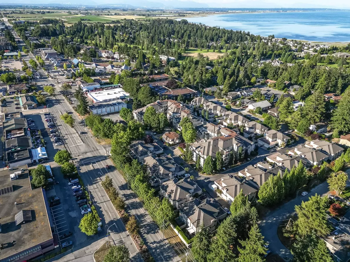Delta, BC V4L 2N2,1100 56 ST #109N