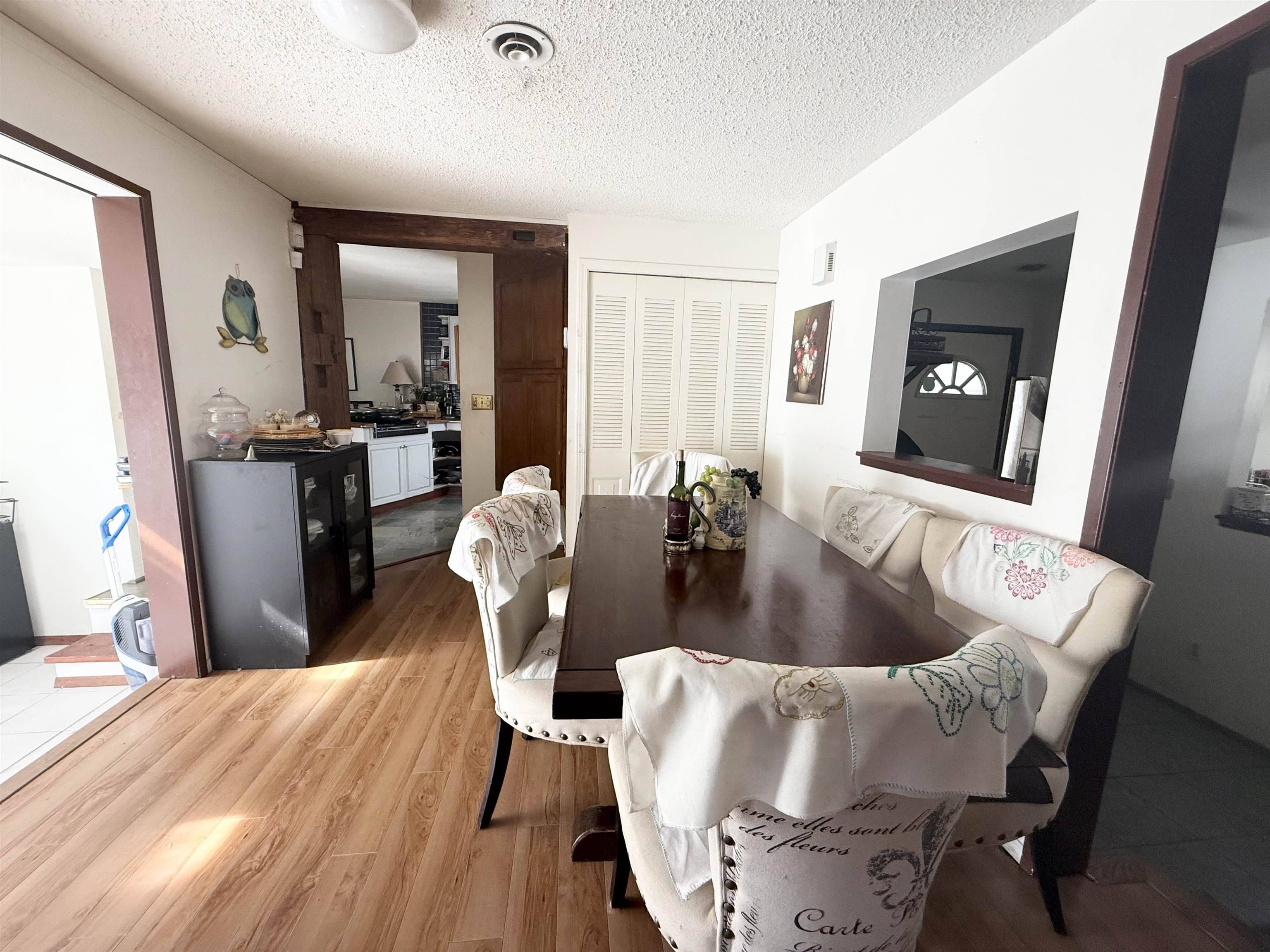 Chilliwack, BC V2P 3M9,45920 Berkeley AVE