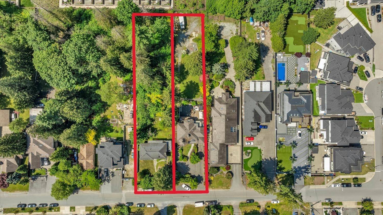 Surrey, BC V3V 5K3,10491 127 ST