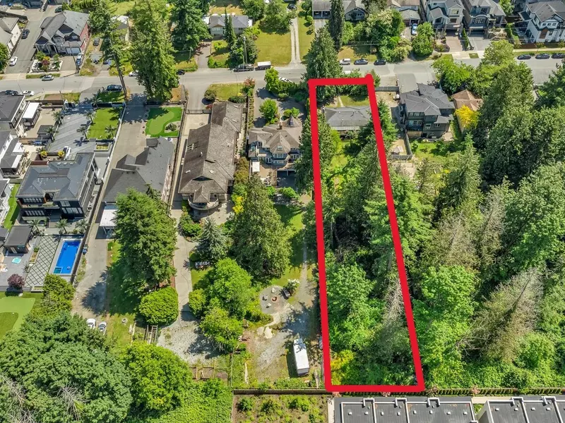 10491 127 ST, Surrey, BC V3V 5K3