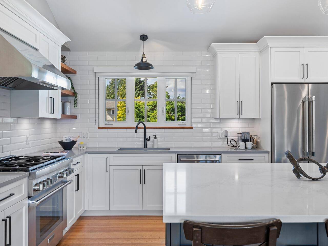 Coquitlam, BC V3J 2Y4,1609 Smith AVE
