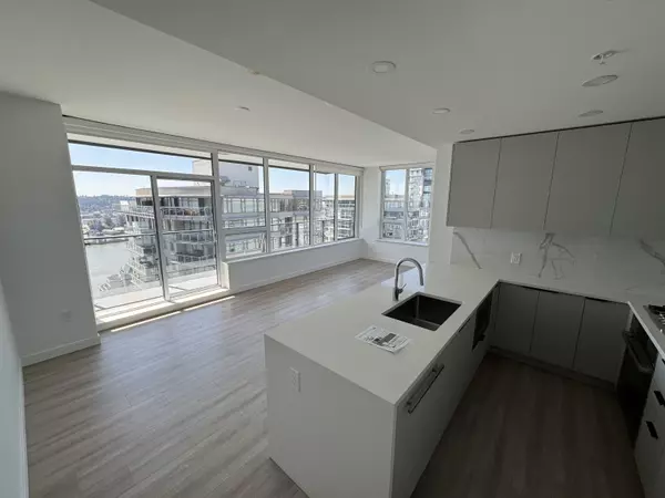 823 Carnarvon Street #3104, New Westminster, BC V3M 0N5