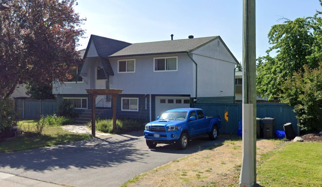 Langley, BC V4W 3J7,27292 29a AVE