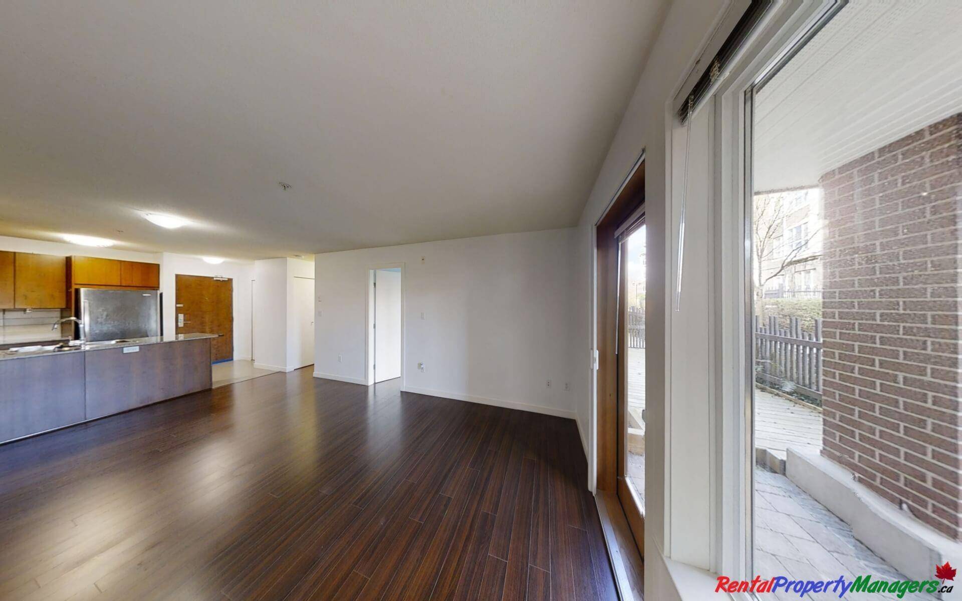 5885 Irmin ST #107, Burnaby, BC V5J 0C2