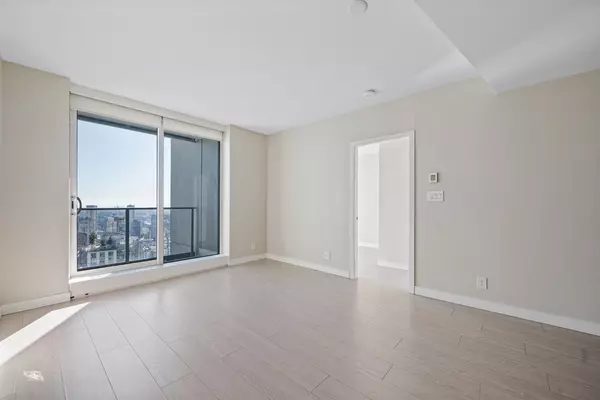 Vancouver, BC V6B 0M6,777 Richards ST #430X