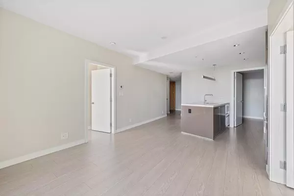 777 Richards ST #430X Vancouver, BC V6B 0M6