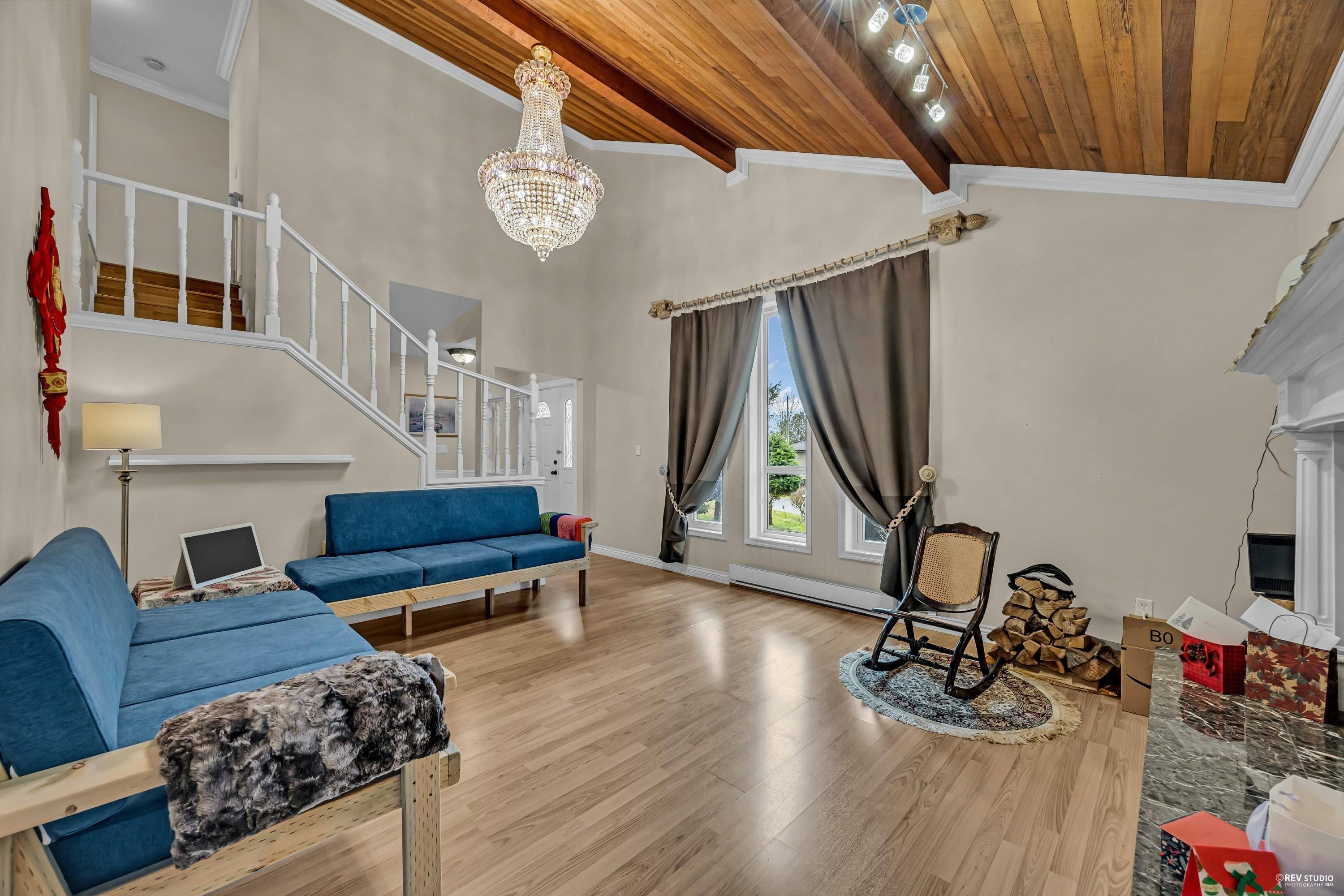 Delta, BC V4C 3A4,11162 Patricia DR