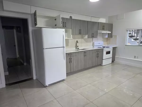 Surrey, BC V3V 1S6,9402 Prince Charles BLVD #Rental Suite