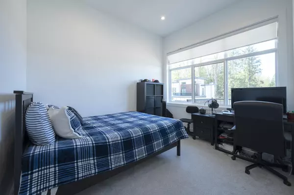 Abbotsford, BC V3G 0H4,4728 Carl Creek LN