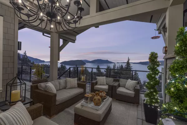 Lions Bay, BC V0N 2E0,350 Bayview RD