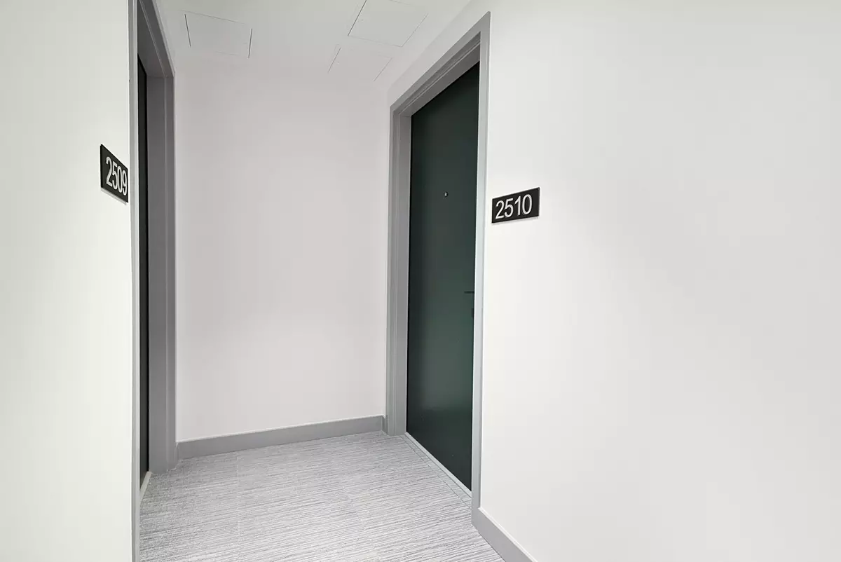 Surrey, BC V3T 0V8,13745 George Junction #2510