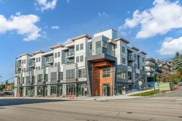 5535 Hastings ST #403, Burnaby, BC V5B 1R2