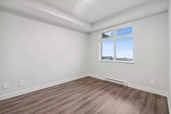 5535 Hastings ST #403 Burnaby, BC V5B 1R2