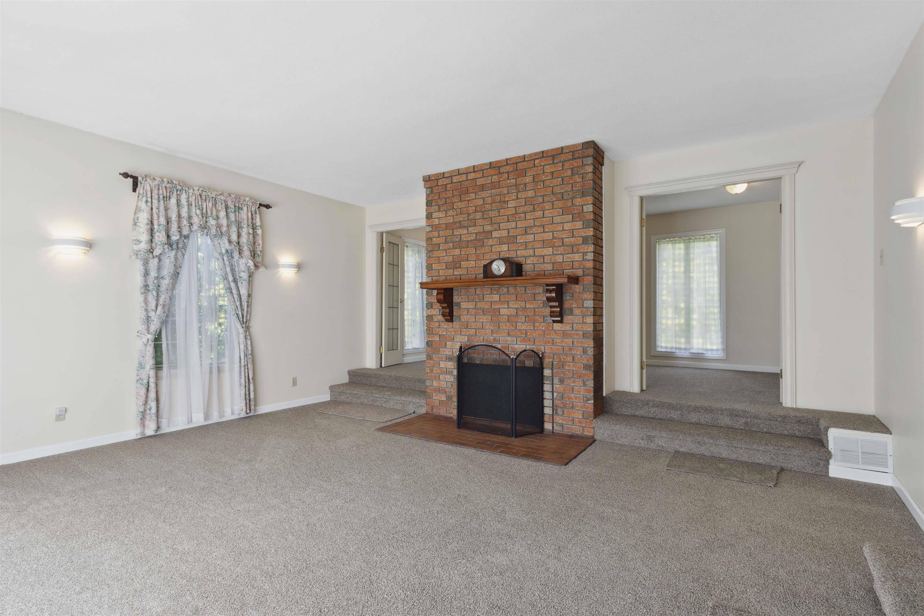 9526 Slater ST Mission, BC V4S 1G8