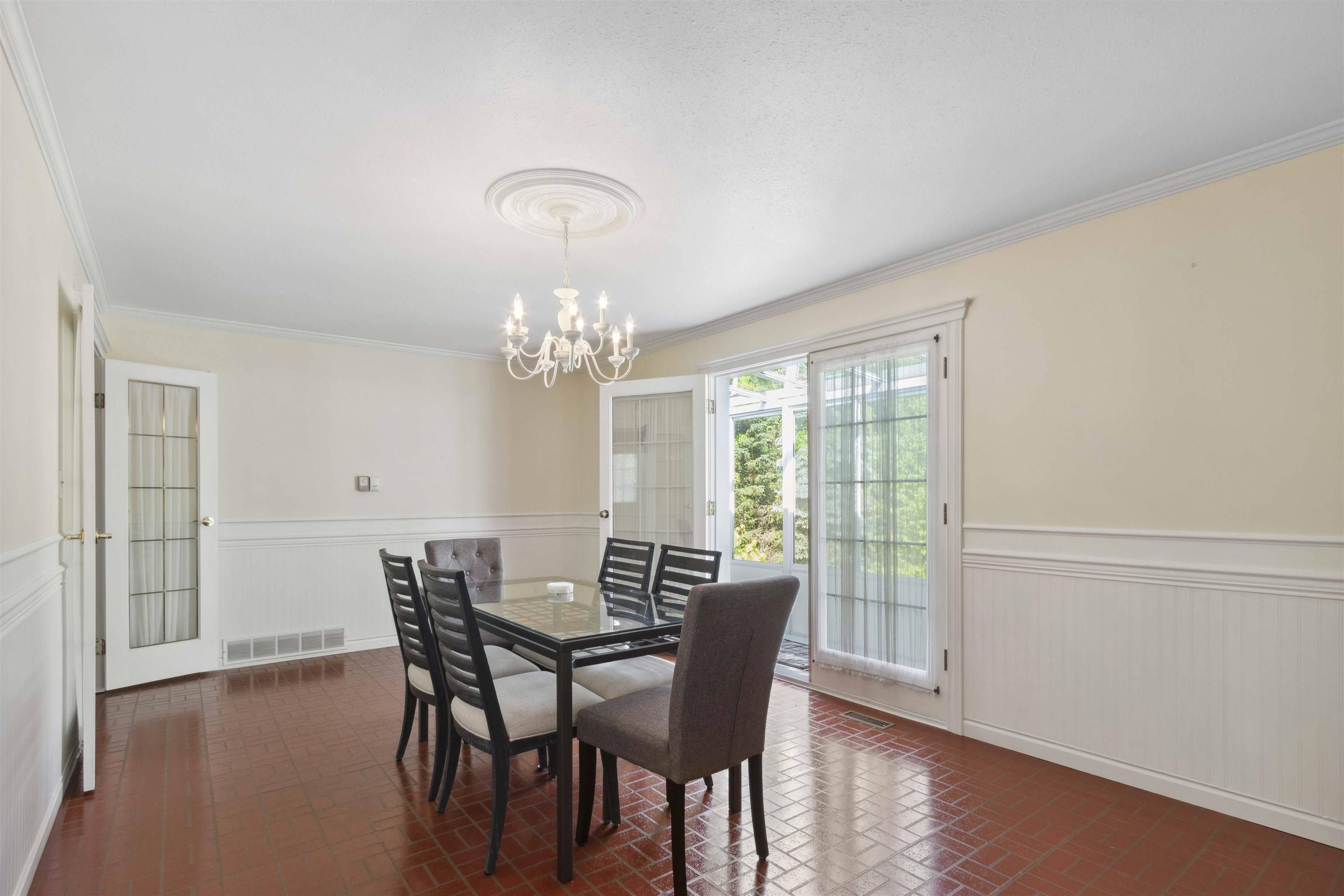 9526 Slater ST Mission, BC V4S 1G8