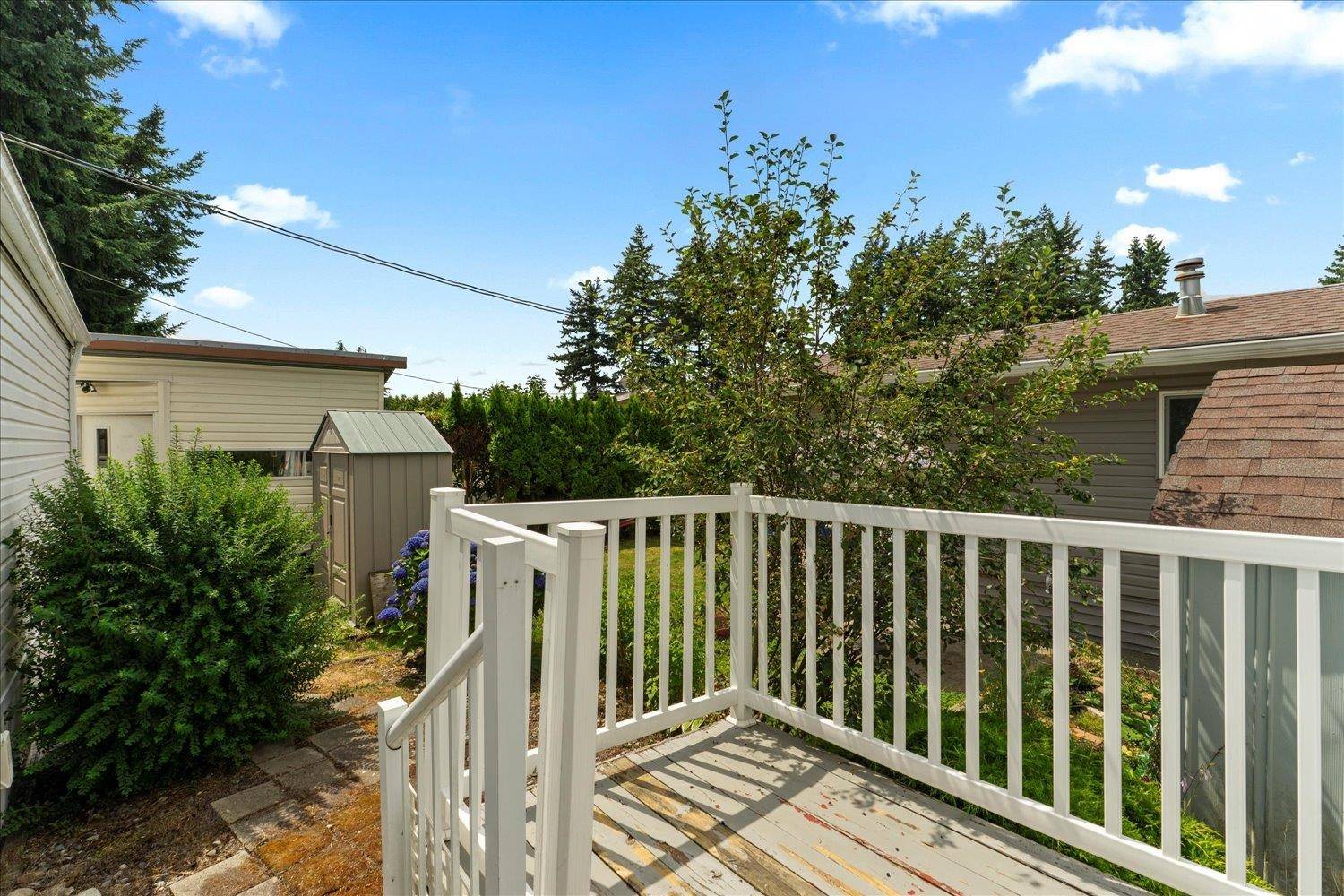 Abbotsford, BC V2T 4T1,31313 Livingstone AVE #75
