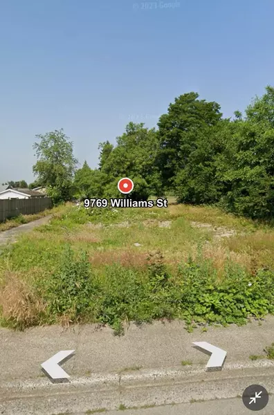 9769 Williams ST, Chilliwack, BC V2P 5G8