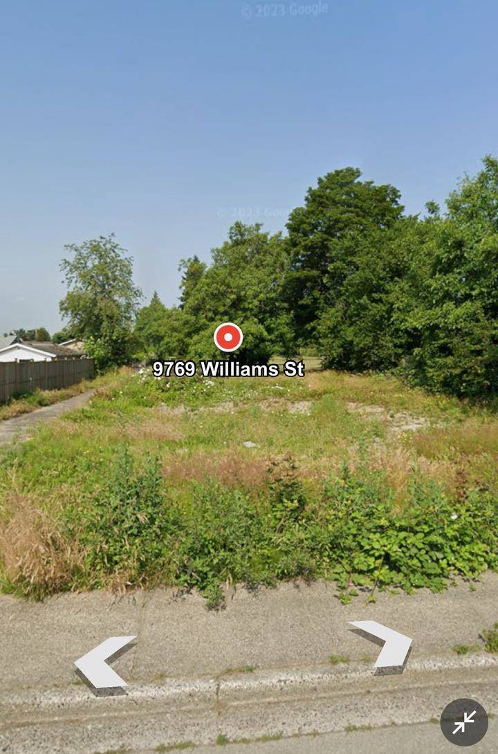 9769 Williams ST, Chilliwack, BC V2P 5G8